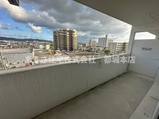 スカイコート年見【3階】のその他画像