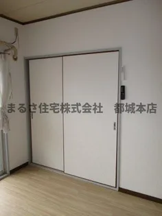 コウガマンションⅡ【3階】のその他画像