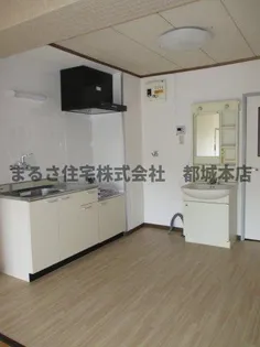 コウガマンションⅡ【3階】のその他画像