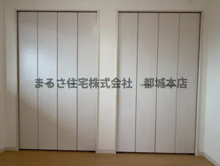 スカイコート年見【2階】のその他画像