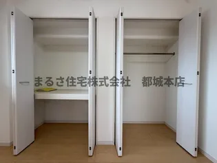 スカイコート年見【2階】のその他画像