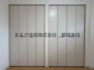 スカイコート年見【2階】のその他画像