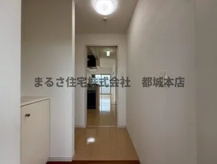 スカイコート年見【2階】のその他画像