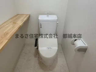 スカイコート年見【2階】のその他画像