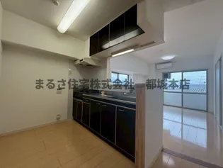 スカイコート年見【2階】のその他画像