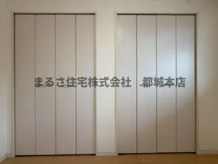 スカイコート年見【3階】のその他画像