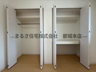 スカイコート年見【3階】のその他画像