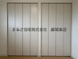 スカイコート年見【3階】のその他画像