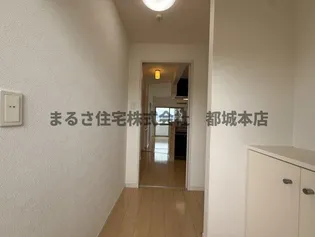 スカイコート年見【3階】のその他画像