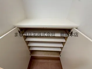 スカイコート年見【3階】のその他画像