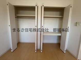 スカイコート年見【5階】のその他画像