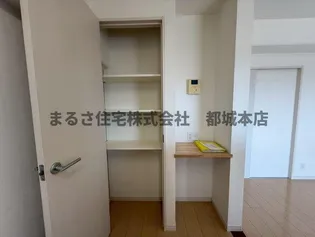 スカイコート年見【5階】のその他画像