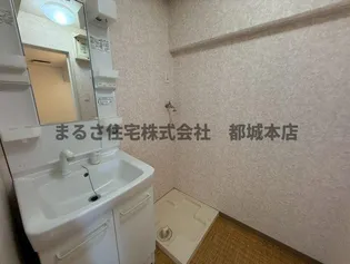 スカイコート年見【5階】のその他画像