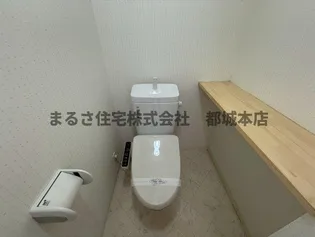 スカイコート年見【5階】のその他画像