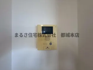 スカイコート年見【5階】のその他画像