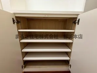 スカイコート年見【5階】のその他画像