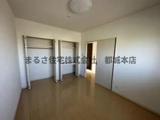 スカイコート年見【6階】のその他画像