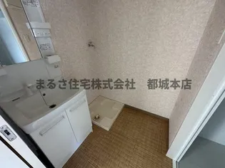 スカイコート年見【6階】のその他画像