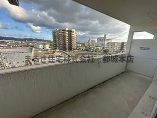 スカイコート年見【6階】のその他画像