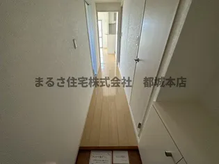 スカイコート年見【6階】のその他画像