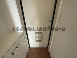 スカイコート年見【6階】のその他画像