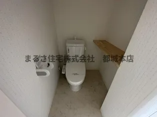 スカイコート年見【6階】のその他画像