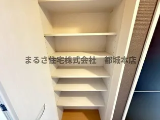 HermitⅢ【303号室】のその他画像