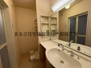 HermitⅢ【303号室】のその他画像