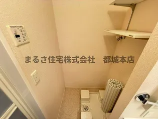 HermitⅢ【303号室】のその他画像