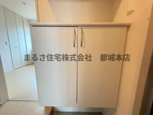 HermitⅢ【303号室】のその他画像