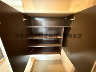 HermitⅢ【303号室】のその他画像