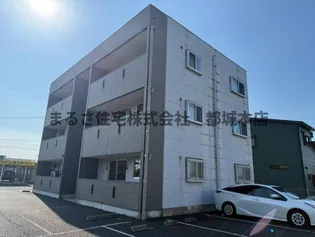 ウィズMⅠ Ⅱの画像