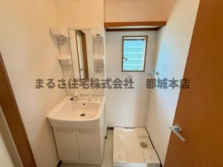 ウィズMⅠ・Ⅱ【3階】のその他画像