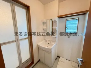 ウィズMⅠ・Ⅱ【3階】のその他画像