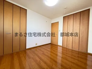 ウィズMⅠ・Ⅱ【3階】のその他画像