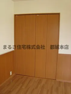 センチュリー金田H棟【2階】のその他画像