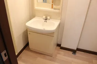 ワシントンハイツ【102号室】のその他画像