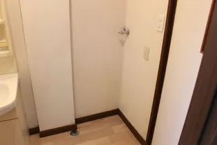 ワシントンハイツ【102号室】のその他画像