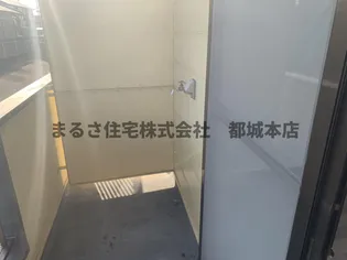 ワシントンハイツ【1階】のその他画像