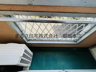 オレンジハウス【2階】のその他画像