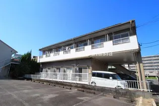 TSUNAGU加納の画像