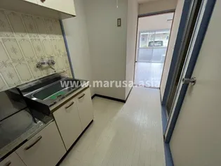 CLEVER【1階】のその他画像