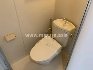 CLEVER【1階】のその他画像