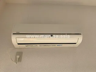 CLEVER【1階】のその他画像