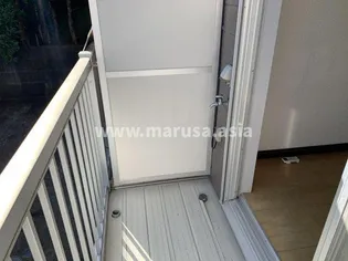 CLEVER【1階】のその他画像