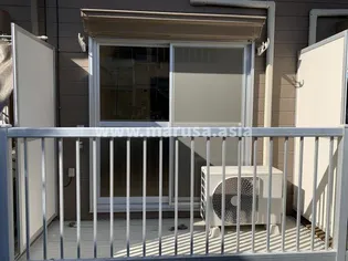 CLEVER【1階】のその他画像