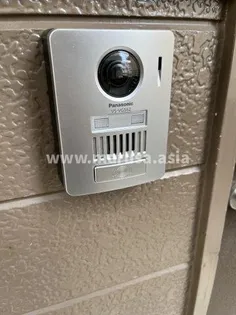 CLEVER【1階】のその他画像