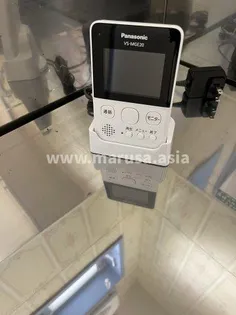 CLEVER【1階】のその他画像