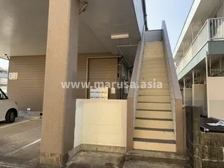 CLEVER【1階】のその他画像