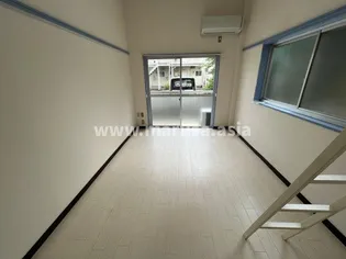 CLEVER【1階】のその他画像